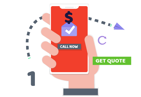 Car Removals Melbourne 7 Get Cash for Cars Quote