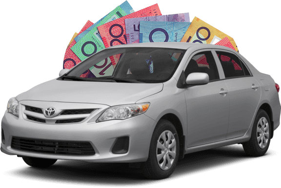 Car Removals Melbourne 2 cash for cars melbourne