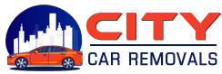 City Car Removals Melbourne